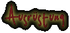 ausrüstung