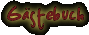gästebuch